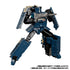 Takara Tomy Transformers Masterpiece MPG-02 Trainbot Getsuei (Raiden Combiner) Action Figure (F3084) LOW STOCK