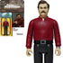 Super7 ReAction Figures - Parks and Recreation - Ron Swanson Action Figure (81983) LAST ONE!