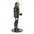 McFarlane Toys - The Princess Bride (Movie) Wave 2 - Vizzini Action Figure (12327) LAST ONE!