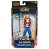 Marvel Legends Series - Thor: Love and Thunder - Ravager Thor Action Figure (F1408) LOW STOCK