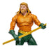 McFarlane Toys DC Multiverse - Aquaman (Justice League: Endless Winter) Action Figure (15217) LOW STOCK