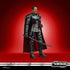 Kenner - Star Wars: Vintage Collection - Mandalorian: Moff Gideon Exclusive Carbonized Figure (F2715) LOW STOCK