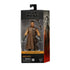 Star Wars - The Black Series - Star Wars: The Mandalorian - Greef Karga (F1305) Action Figure