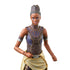 Marvel Legends Series - Black Panther Legacy Collection - Shuri Action Figure (F5975) LOW STOCK