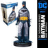 DC Direct - DC Designer Series - Batman Limited Edition 8-Inch Mini Statue by Mike Mignola LOW STOCK