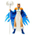 Masters of the Universe Masterverse - Sorceress Action Figure (HLB43) LOW STOCK