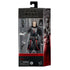 Star Wars: The Black Series - The Bad Batch #11 Echo Action Figure (F4348)