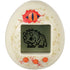 Tamagotchi - Nano - Jurassic Park: 30th Anniversary - Dinosaur (Egg Version) Virtual Pet Toy (88882) LOW STOCK