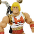 MOTU Masters of the Universe: Origins - Flying Fists He-Man Deluxe Action Figure (HDT22)