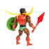 MOTU Masters of the Universe: Origins - Sun-Man Action Figure (HDR90)