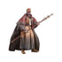 Star Wars: The Black Series - The Book of Boba Fett - Tusken Chieftain Action Figure (F9984)