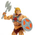 Masters of the Universe Masterverse - He-Man 40th Anniversary Action Figure (HJH58)