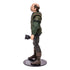 McFarlane Toys - The Princess Bride (Movie) Wave 2 - Vizzini Action Figure (12327) LAST ONE!