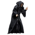 Kenner Star Wars: The Black Series - Return of the Jedi 40th: Emperor Palpatine Action Figure F7081