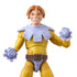 Marvel Legends - Retro Collection - 20th Anniversary - Marvel\'s Toad Action Figure (F3442) LAST ONE!