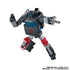 Transformers Masterpiece Edition MP-56 Trailbreaker Action Figure (F3083)