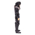 McFarlane Toys - My Hero Academia (Funimation) - Shota Aizawa 5-Inch Action Figure (10793) LOW STOCK