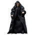 Kenner Star Wars: The Black Series - Return of the Jedi 40th: Emperor Palpatine Action Figure F7081