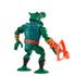 MOTU Masters of the Universe: Origins - Leech Deluxe Action Figure (HDT25) LOW STOCK