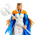 Masters of the Universe Masterverse - Sorceress Action Figure (HLB43) LOW STOCK