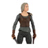 The Witcher (Netflix) Season 2 - Ciri Action Figure LOW STOCK