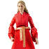 McFarlane Toys - The Princess Bride (Movie) Wave 1 - Princess Buttercup (Red Dress) Action Figure (12321) LAST ONE!