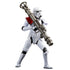 Star Wars: The Black Series - Gaming Greats - Rocket Launcher Trooper Exclusive Action Figure (F7005) LOW STOCK