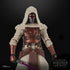 Star Wars - The Black Series - Galaxy's Edge Trading Post - Jedi Knight Revan (E9620) Exclusive Action Figure