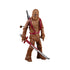 Star Wars: The Black Series - Gaming Greats 04 - Zaalbar Action Figure (F2866) LOW STOCK