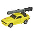 Transformers Generations Selects - War for Cybertron - Deluxe Class Hubcap (WFC-GS13) LAST ONE!