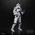 Star Wars: The Black Series - Gaming Greats #01 Imperial Rocket Trooper Action Figure (F2819) LOW STOCK