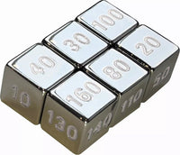 Pokemon Trading Card Game: Arceus VSTAR Ultra-Premium Collection Exclusive (85129) LOW STOCK