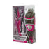 Power Rangers Lightning Collection - S.P.D. A-Squad Pink Ranger (F2974) LOW STOCK