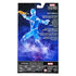 Marvel Legends Series Gamerverse Spider-Man Miles Morales Exclusive Action Figure (F0209) LAST ONE!