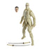 G.I. Joe Classified Series #17 - Snake Eyes: G.I. Joe Origins - Storm Shadow 6-Inch Action Figure (E8496)