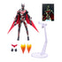 McFarlane Toys DC Multiverse - Batman Beyond (Glow-in-the-Dark) EE Exclusive Action Figure (15619) LAST ONE!