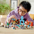 LEGO Lunar New Year Ice Festival (80109) Building Toy LAST ONE!