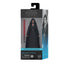 Star Wars - The Black Series - The Rise of Skywalker - Rey (Dark Side Vision) Action Figure (F1307)