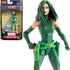 Marvel Legends Avengers Comic Series - Controller BAF - Madame Hydra Action Figure (F4794) LOW STOCK