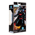 DC Multiverse Gaming - Earth-2 Batman (Batman: Arkham Knight) Action Figure (15391) LOW STOCK