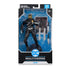 McFarlane Toys DC Multiverse - Talon (Court of Owls) Action Figure (15284)