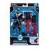 McFarlane Toys DC Multiverse (Build-A Wave 8) - Blackest Night Atrocitus Bundle 4-Pack Action Figures LOW STOCK