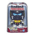 Transformers Mighty Muggs #7 - Grimlock Exclusive Figure (E4577) LOW STOCK