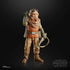 Star Wars - The Black Series - Star Wars: The Mandalorian - Kuiil (F1306) Action Figure LAST ONE!