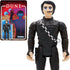 Super7 ReAction Figures - Dune (1984) - Wave 1 - Paul Muad-Dib Warrior Action Figure (81499)