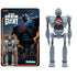 Super7 ReAction Figures - The Iron Giant: Super - Action Figure (81118) LOW STOCK