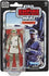 Star Wars: The Black Series - Empire Strikes Back - Rebel Soldier (Hoth) Action Figure (E8078) LOW STOCK