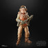 Star Wars - The Black Series - Star Wars: The Mandalorian - Kuiil (F1306) Action Figure LAST ONE!