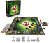 Hasbro Gaming - Monopoly: Ghostbusters Edition Board Game (E9479) LOW STOCK