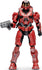 Halo - The Spartan Collection - Series 1 - Spartan MK VII (With Accessories) Action Figure (HLW0020) LOW STOCK